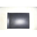 Hot Sale Cheap Price Water Proof And Recyclable Black Plastic Slip Sheet